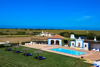 Herdade do Touril