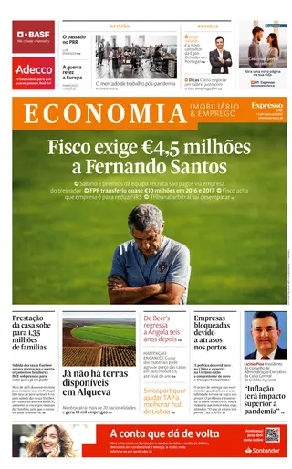 Economia