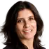 Cristina Figueiredo