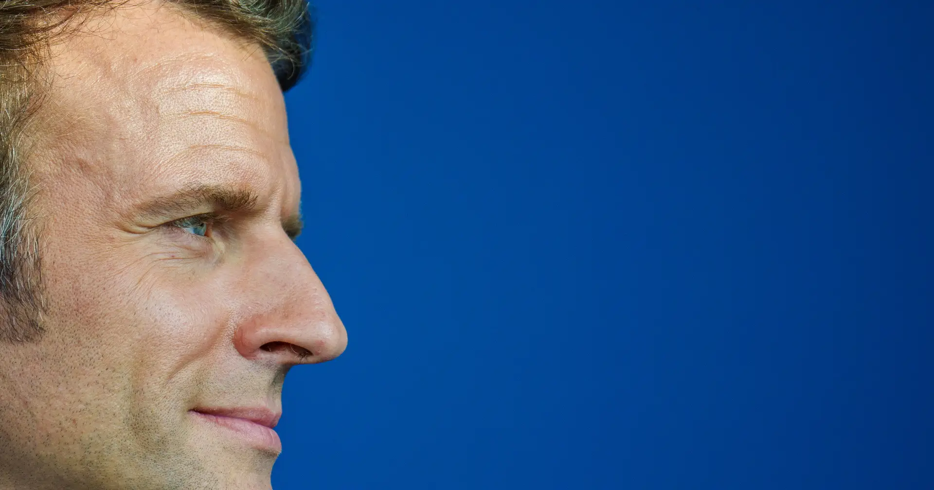 França: Macron recauchuta o Governo a pensar nas legislativas