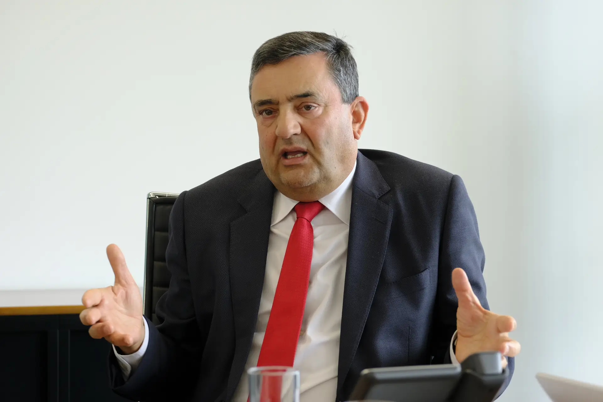 Crédito Agrícola emite 200 milhões de euros em dívida sénior maioritariamente junto de investidores ibéricos