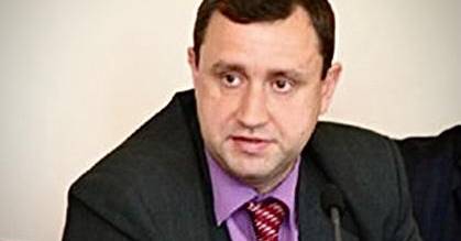 Associação de russos de Setúbal classificada como “ucraniana” pelo Comissariado das Migrações