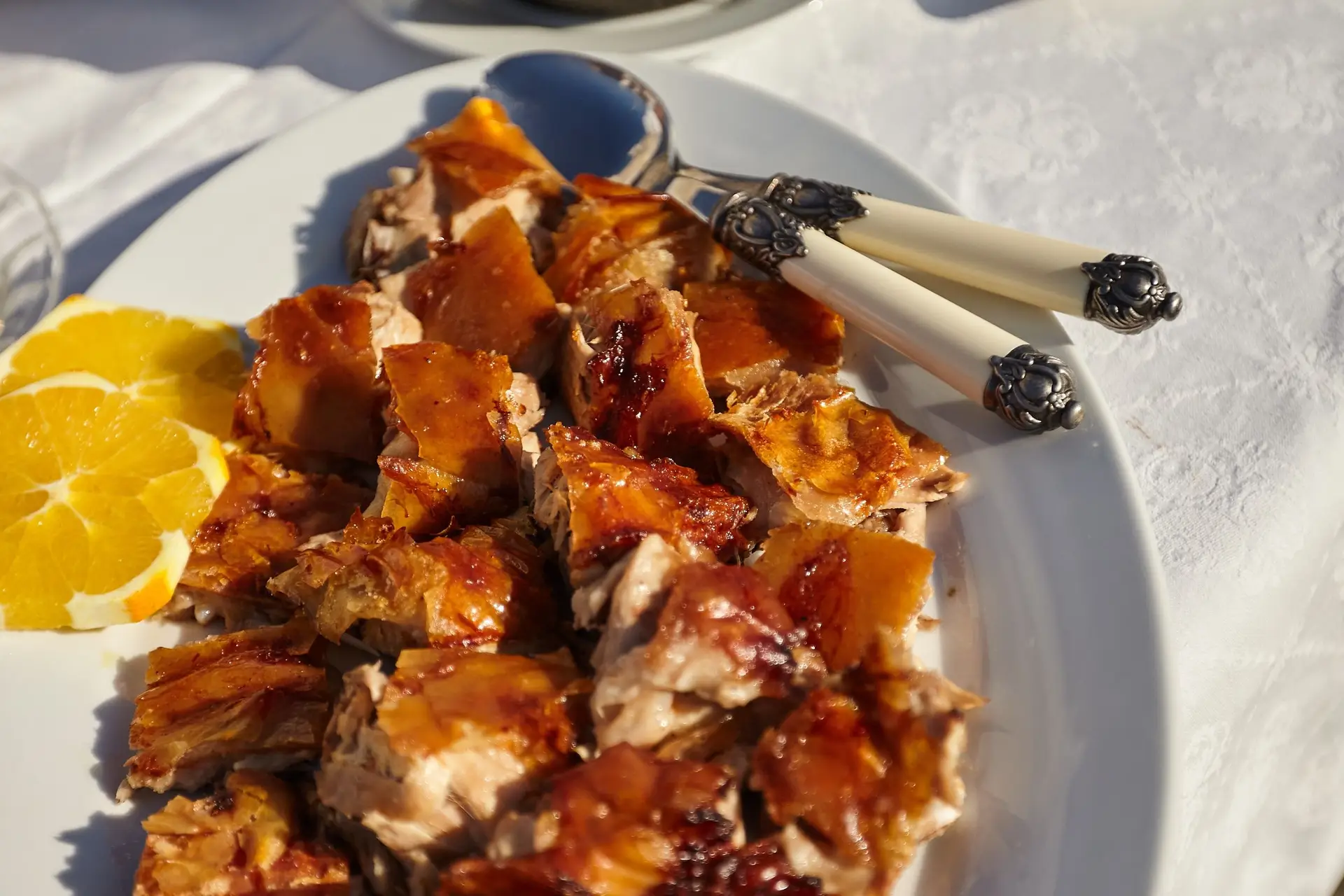 “Programa Seleção Gastronomia e Vinhos” quer criar Rede Nacional de Restaurantes
