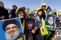 Hezbollah pode controlar um país desesperado