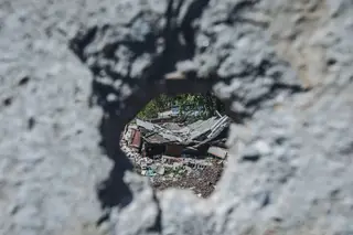 Carcóvia