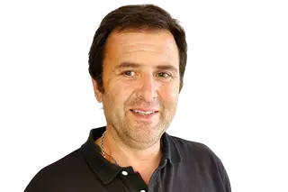 Desabafo de um produtor de leite de cabra na região da Covilhã /Fundão
