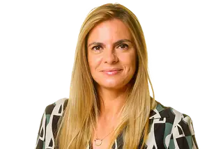 Transparência e combate à corrupção, a flor murcha que Moedas usa à lapela