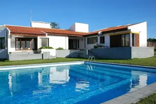 Herdade Amália Rodrigues