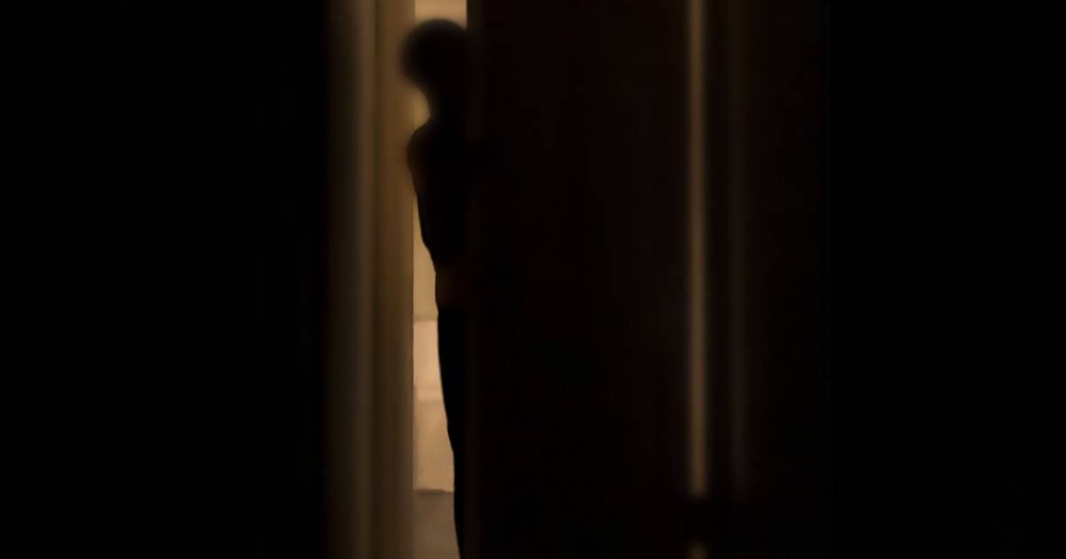 Crime em Algés: proteção de menores acompanhava família desde 2024 e tribunal aplicou medida de proteção há um ano