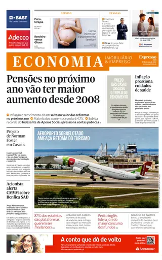 Economia