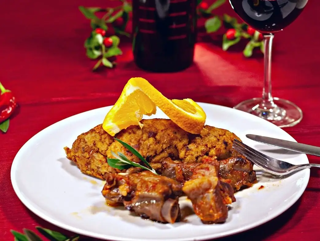O melhor do Alentejo, em 10 restaurantes imperdíveis em Évora