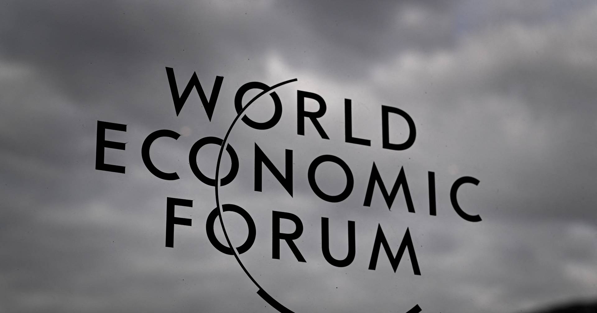 Los riesgos geopolíticos y la inteligencia artificial dominarán Davos
