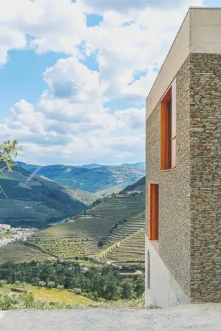 Casa do Arco by Douro Exclusive