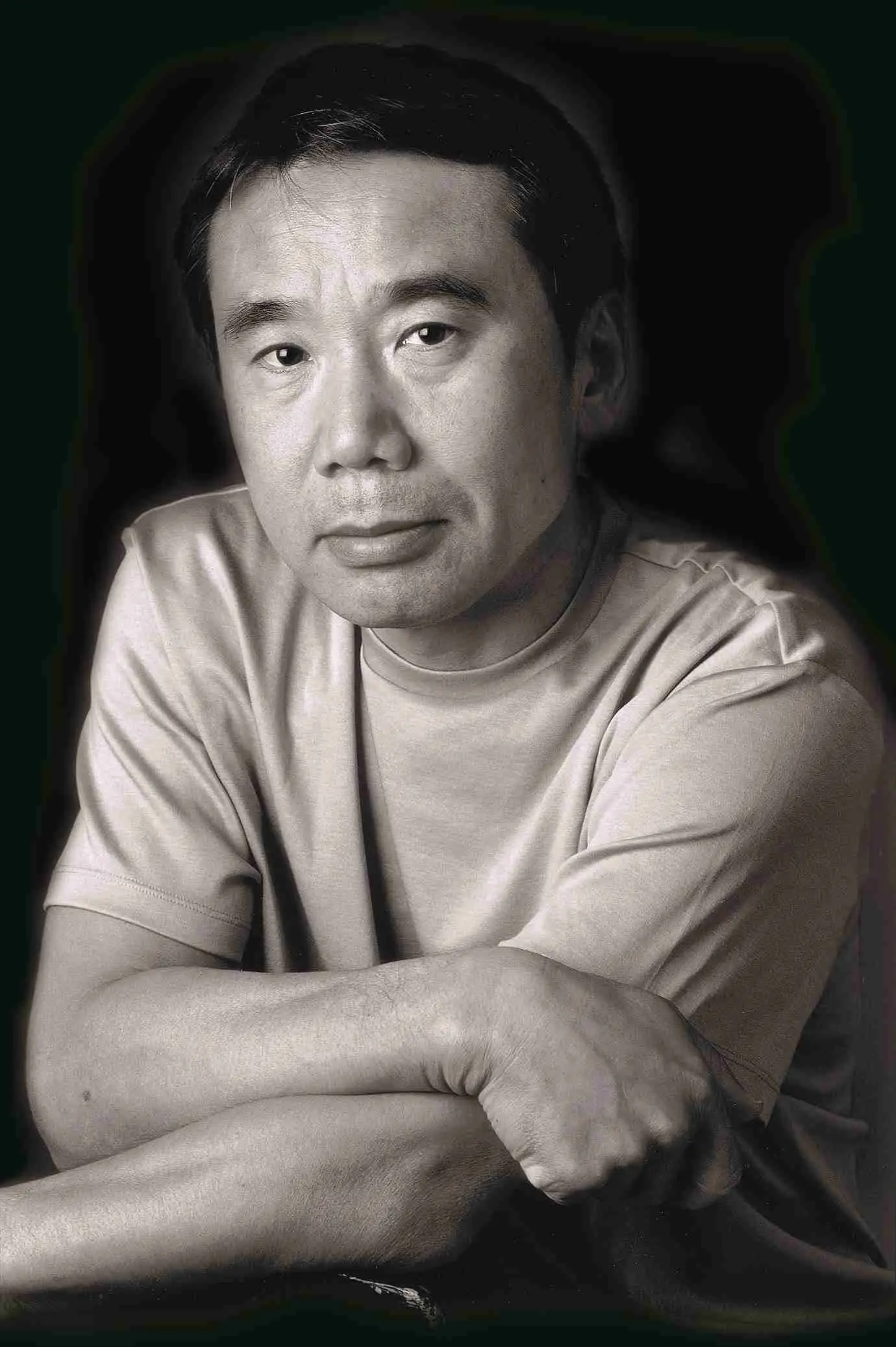 Escritor japonês Haruki Murakami vence Prémio Princesa das Astúrias das Letras 2023