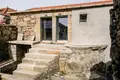 Casas ‘baratas’ renovam aldeias
