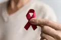 90-90-90-90: a fórmula para fechar o ciclo do VIH