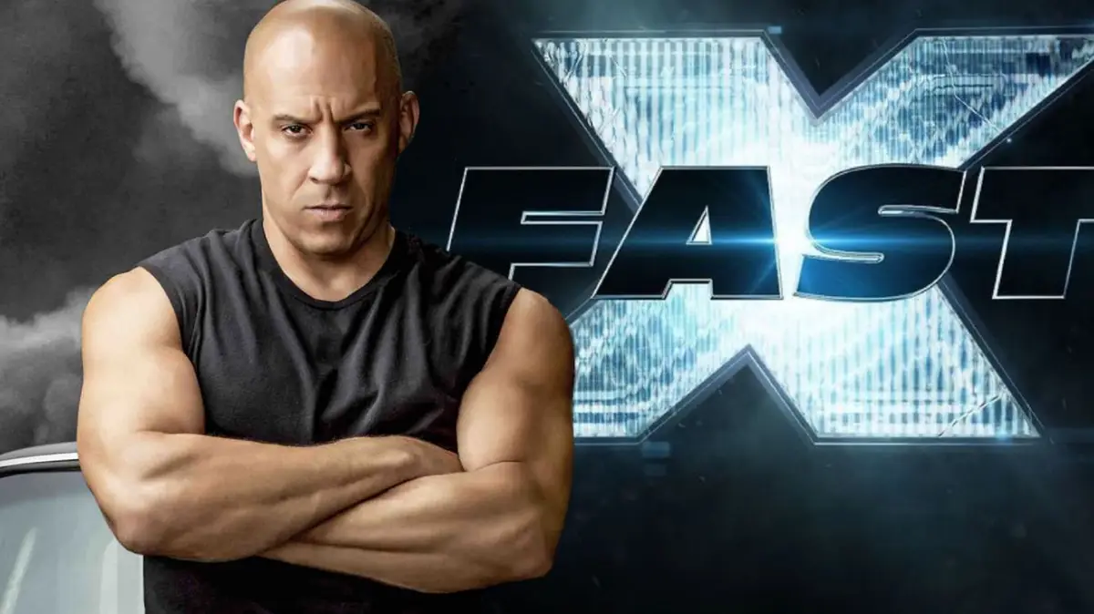 Fast X com filmagens em Portugal