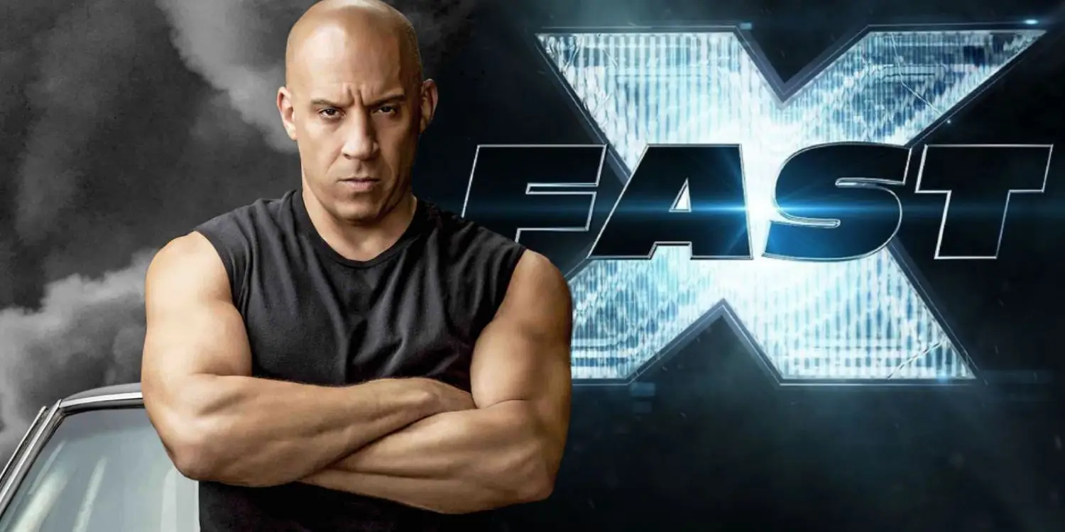 Viseu: os restaurantes que Vin Diesel e equipa devem conhecer nas filmagens de "Fast X"