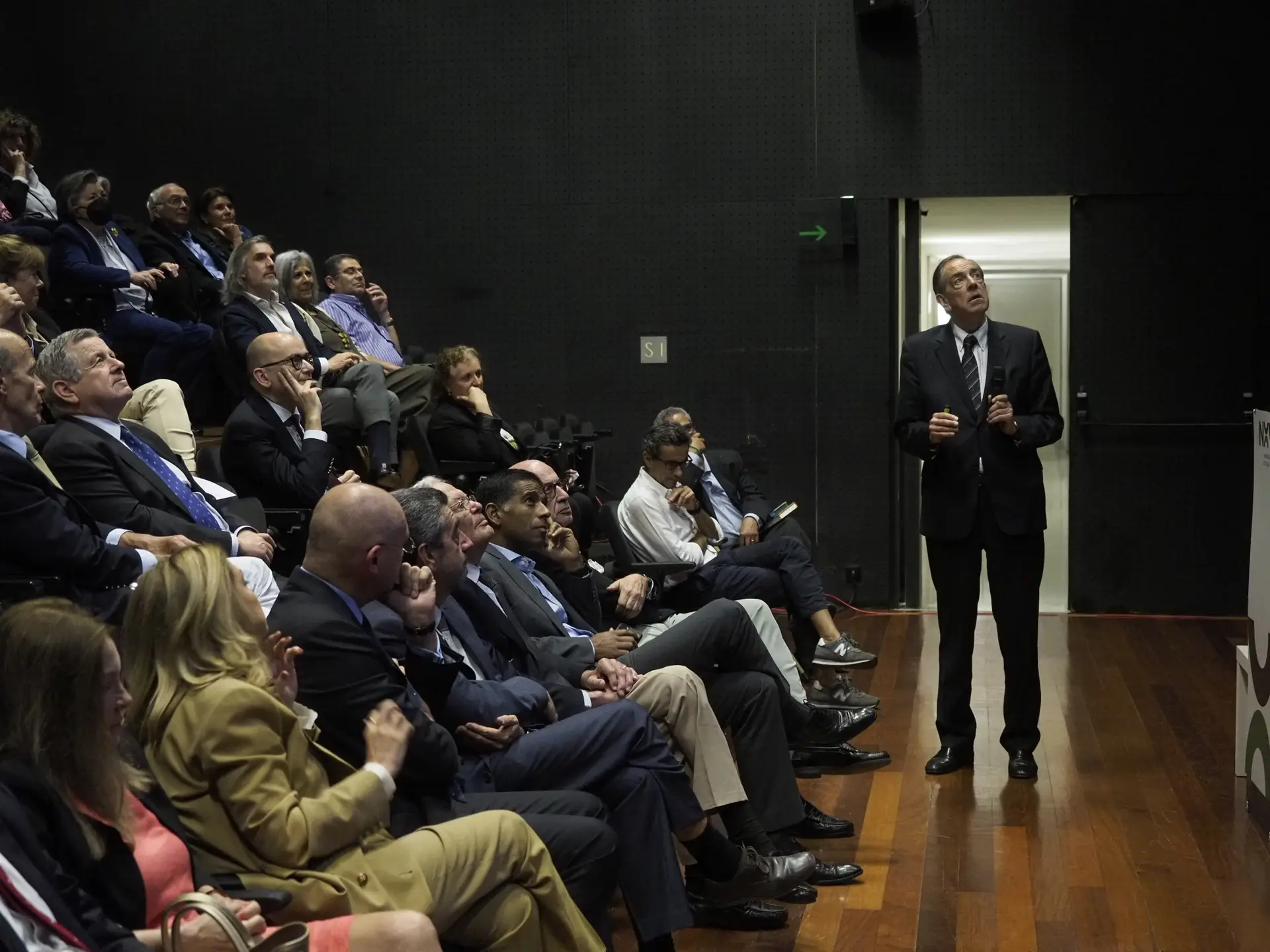 O ‘oásis’ que não salvou Portugal na recessão de 93