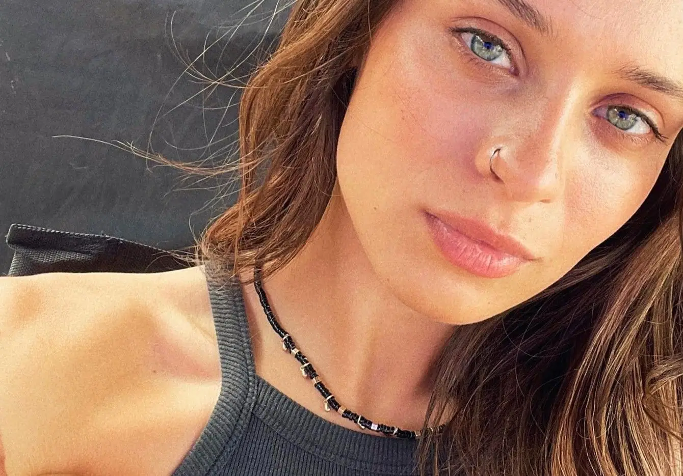 Daniela Melchior confirmada no ‘remake’ de “Profissão: Duro” ao lado de Jake Gyllenhaal