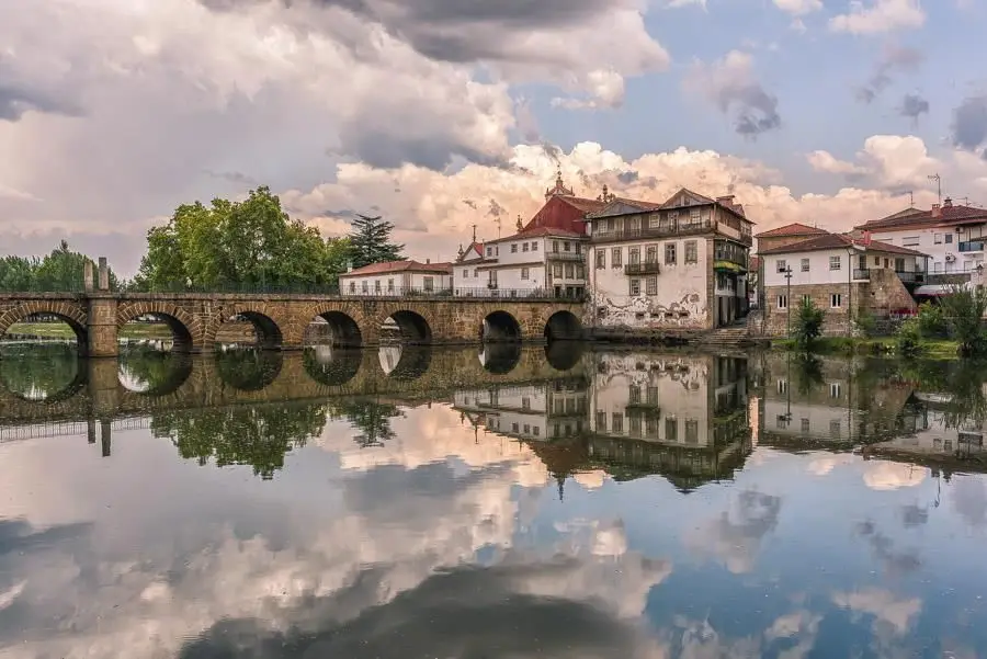 Chaves