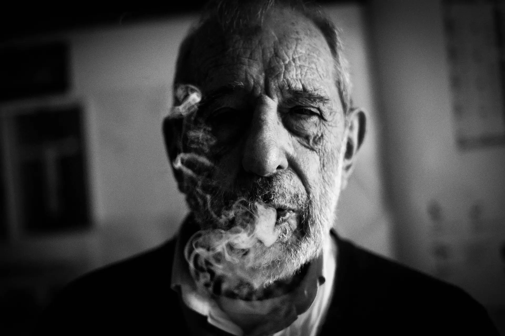 Arquiteto Siza Vieira vai projetar futuro memorial às vítimas de abusos sexuais na Igreja