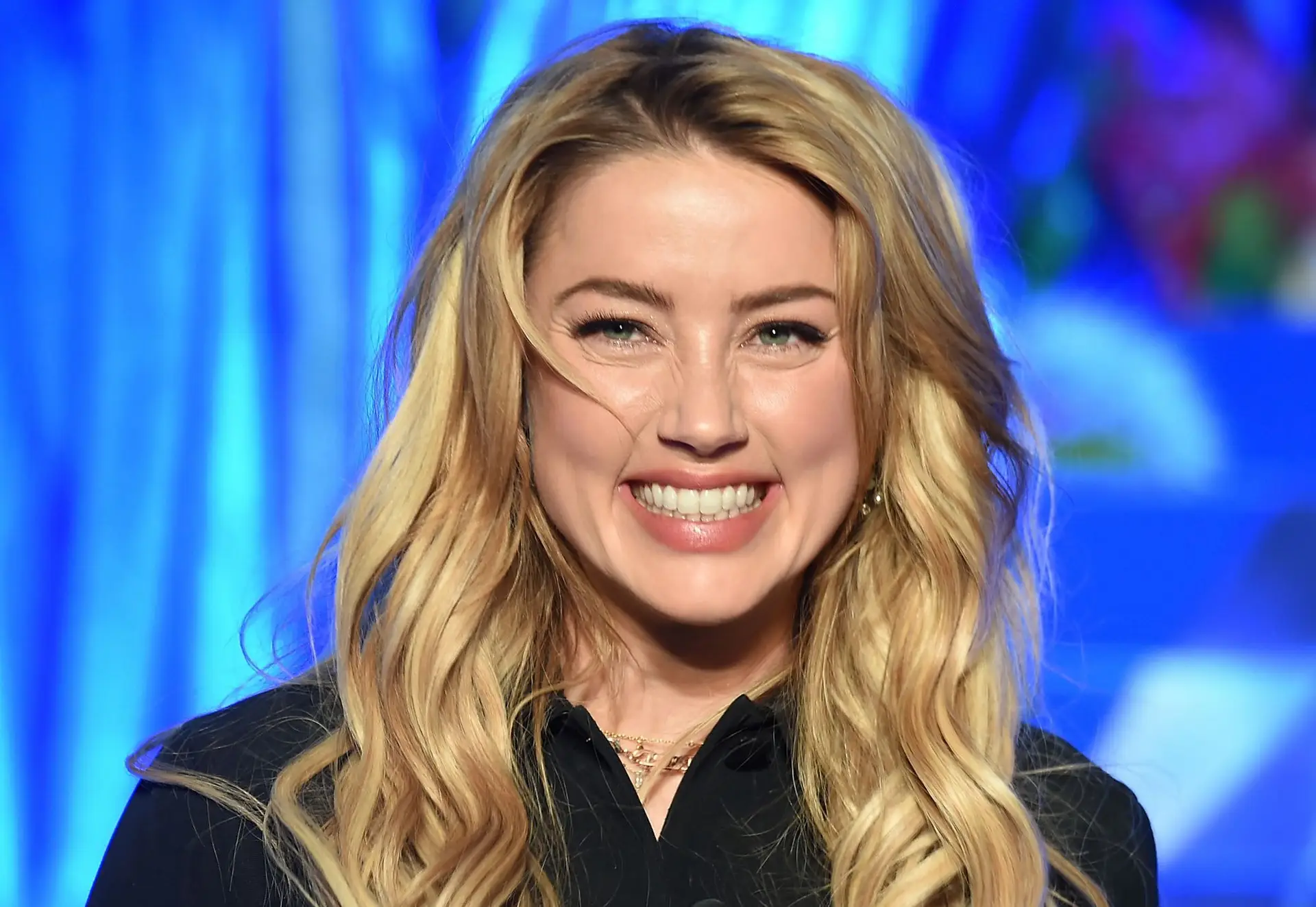 Saiba Mais: amber-heard