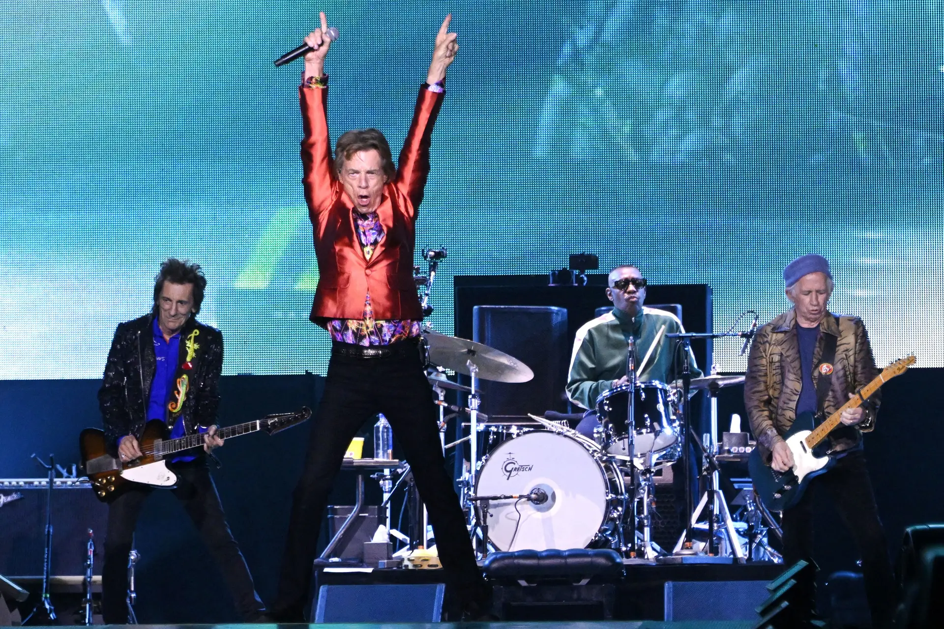 The Rolling Stones концерт. Роллинг стоунз концерт в Торонто. Концерт Роллинг стоунз в Барселоне. Rolling Stones Tour Europe 76. Стоун концерт