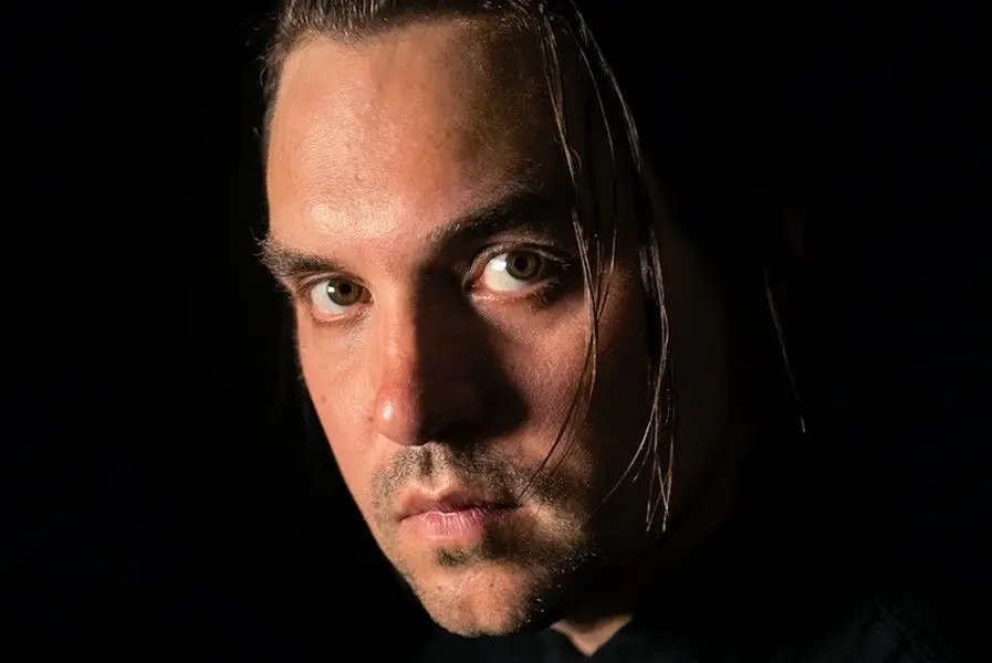 As primeiras canções de Will Butler depois de sair dos Arcade Fire