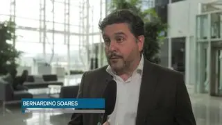 PCP vai apresentar projeto de lei para 'retificar' Estatuto do SNS