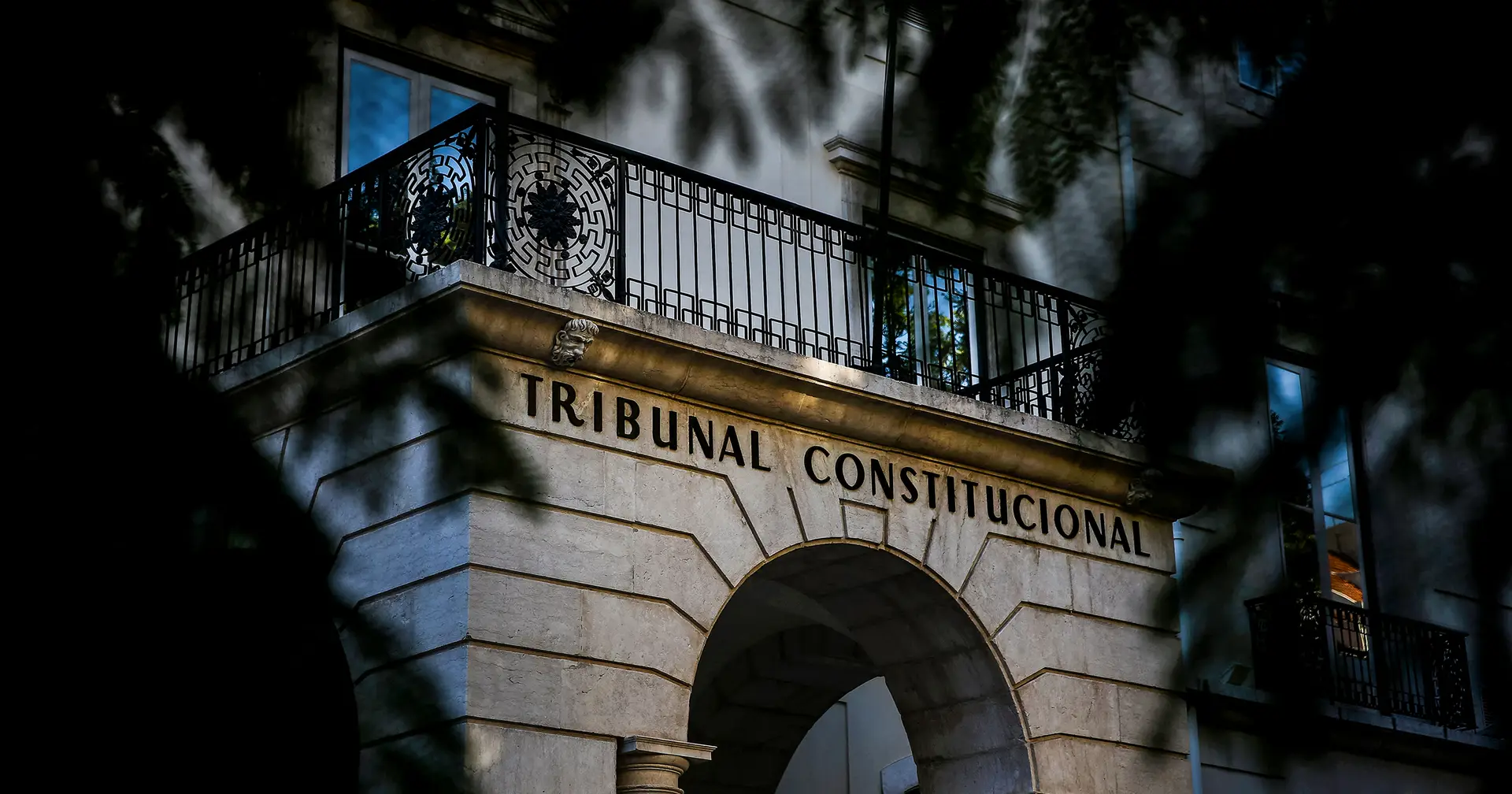 Eleição de juiz. Tribunal Constitucional mantém secretismo e passa a bola para o Parlamento