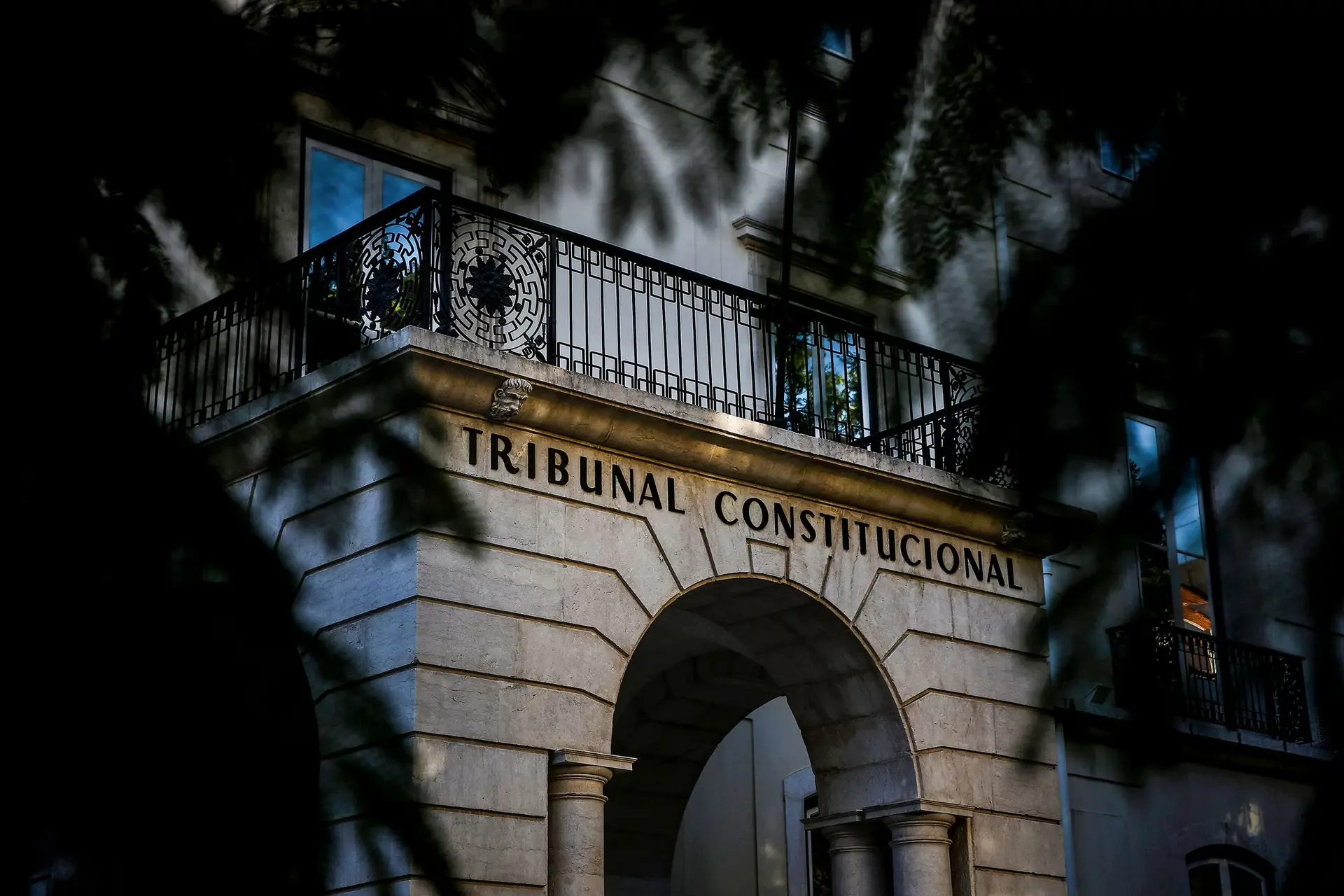 Entidade para a Transparência vai ser presidida por Ana Raquel Moniz e começa a funcionar em fevereiro
