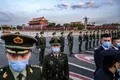 Tiananmen. Apagar a memória coletiva