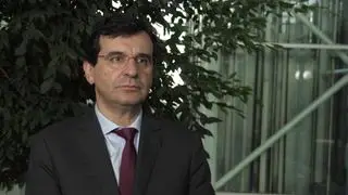 Hospital da Cruz Vermelha muda de gestão. Adalberto Fernandes é o presidente