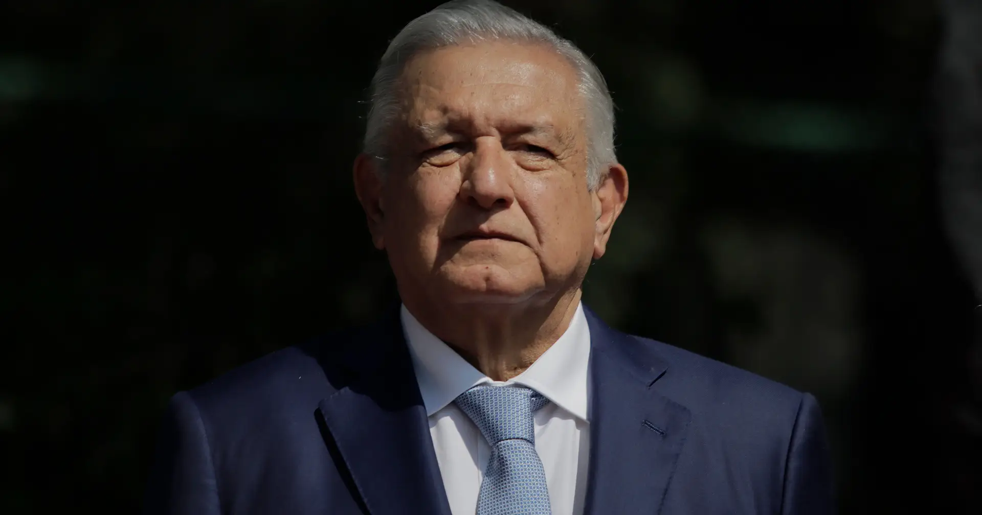 El partido del presidente mexicano gana cuatro de los seis gobiernos locales en discusión