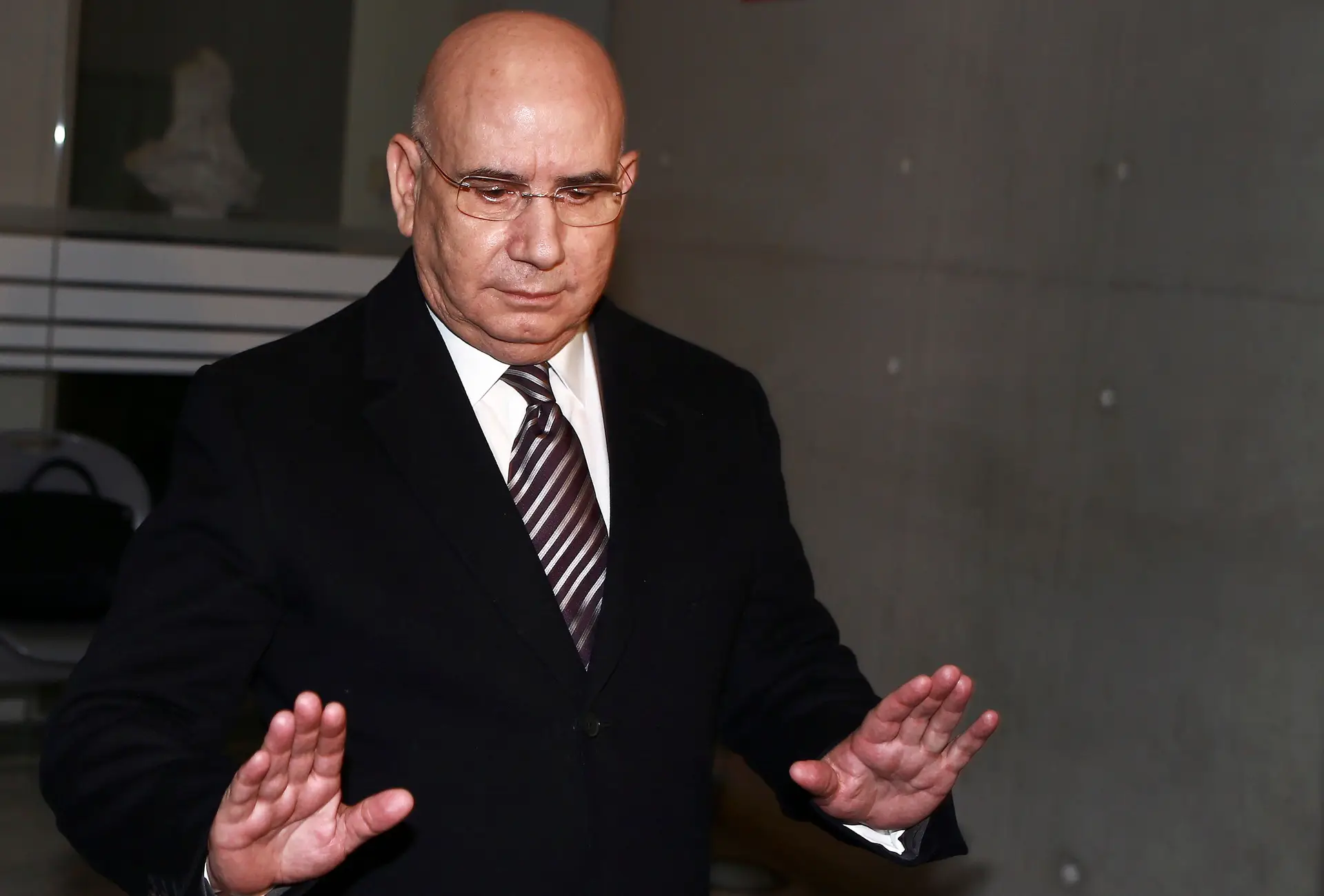 Duarte Lima
