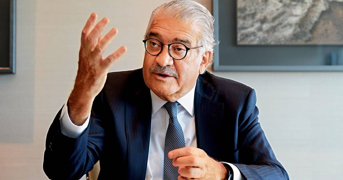 Barragem de Girabolhos: Endesa responsabiliza Governo de António Costa pelo cancelamento em 2016