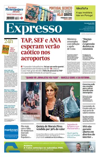 PRIMEIRO CADERNO