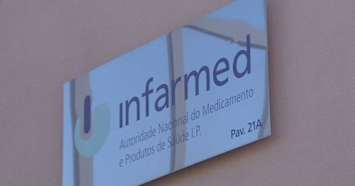 Infarmed autoriza medicamento para diabetes com rótulo estrangeiro para evitar rutura de 'stock' em Portugal
