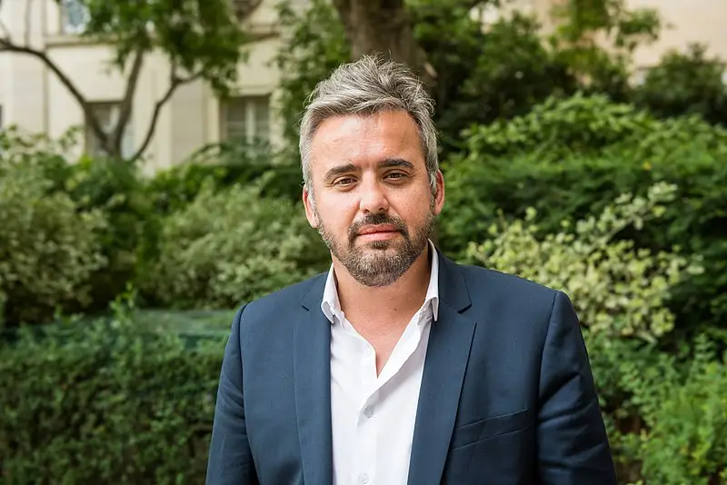 Porta-voz de Mélenchon diz que 'geringonça' inspirou união das esquerdas em França