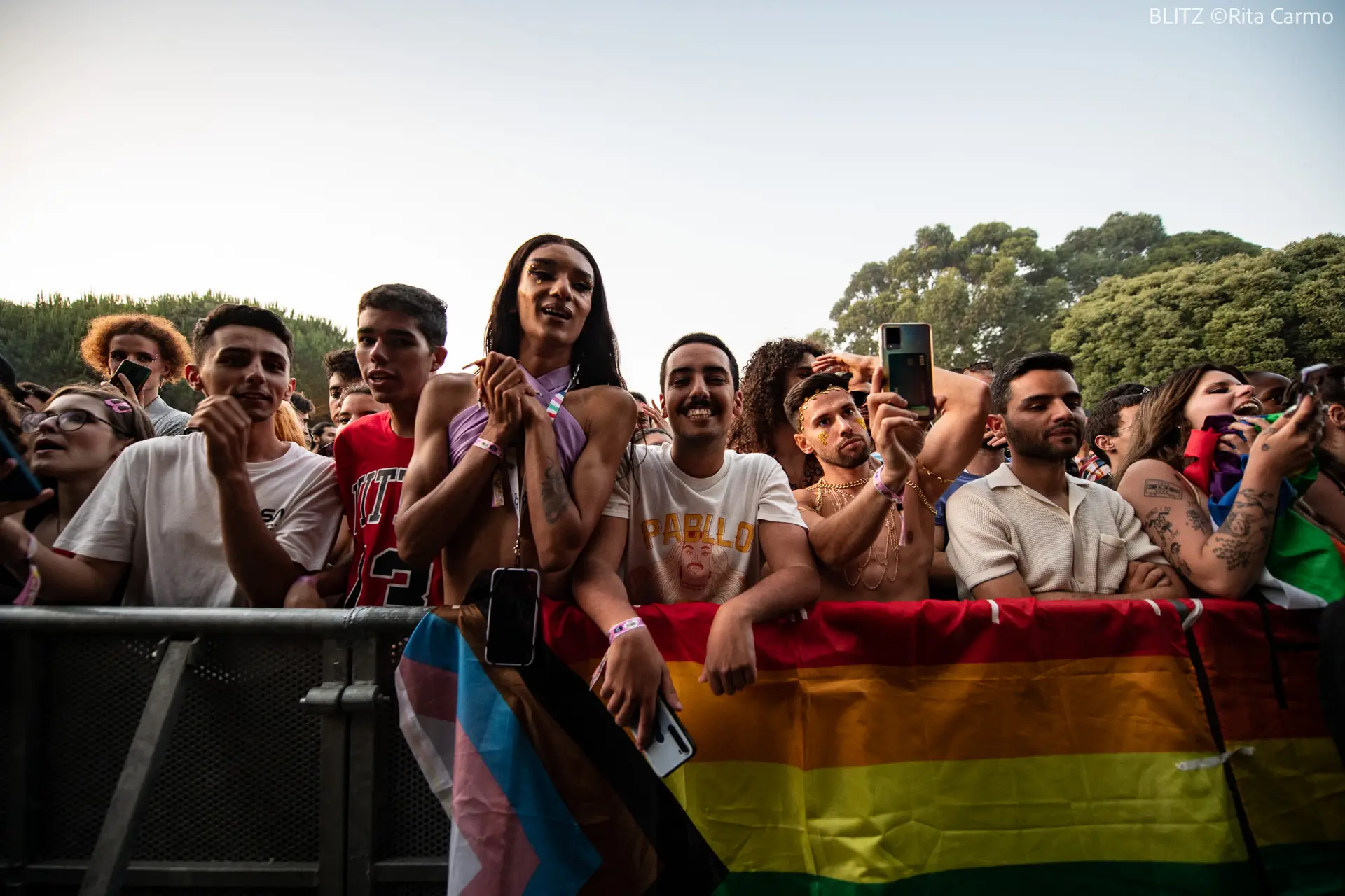 Pabllo Vittar