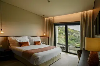 MW Douro Wine & Spa