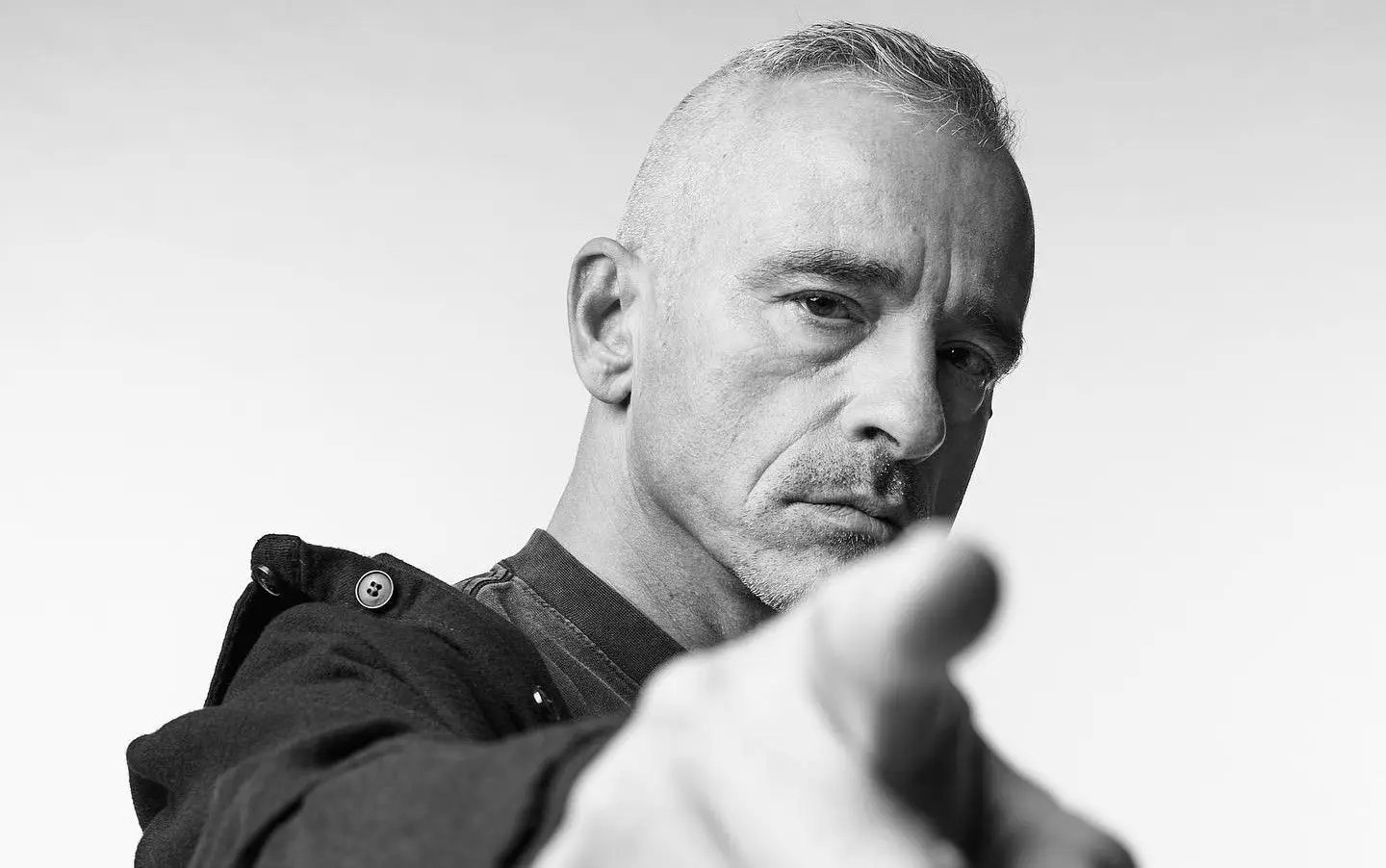 Eros Ramazzotti anuncia mais um concerto na Altice Arena Expresso