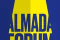 Almada_56