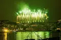 Foguetes podem faltar antes do fim do verão