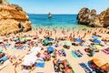 Portugueses com ganas de viajar este verão (mas de olho na inflação)