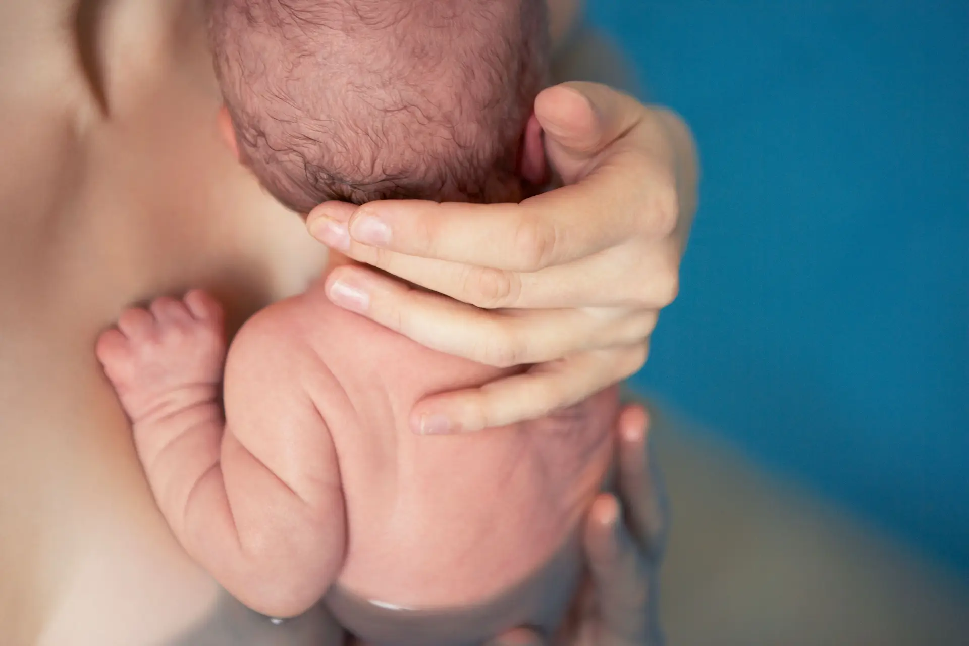 Urgências de obstetrícia chegam a ter 80% de tarefeiros