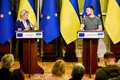 Os candidatos que atrapalham a Ucrânia