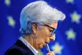 Mercados obrigam Lagarde a acelerar a criação de um ‘escudo antispreads’
