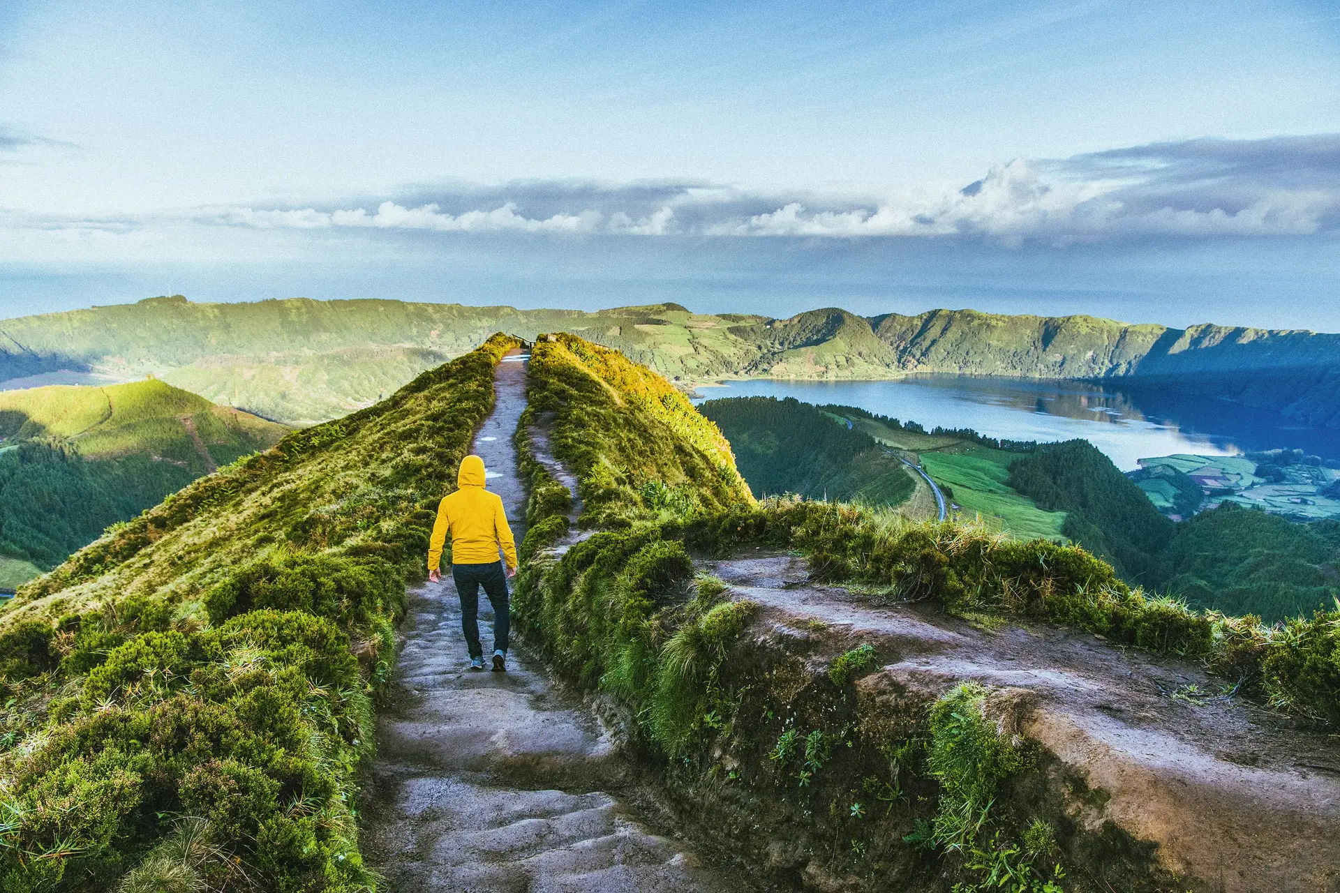 Os indicadores ESG são critérios de conduta para as empresas socialmente conscientes, ambientalmente sustentáveis e corretamente geridas